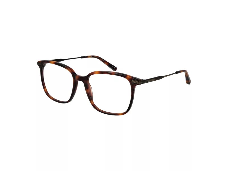 Ted Baker Ochelari de Vedere TB 8295 407 54