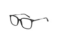 Ted Baker Ochelari de Vedere TB 8295 900 54