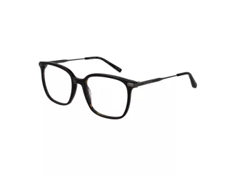 Ted Baker Ochelari de Vedere TB 8295 900 54
