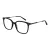 Ted Baker Ochelari de Vedere TB 8295 900 54