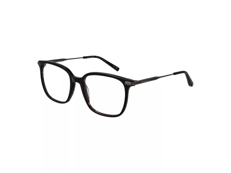 Ted Baker Ochelari de Vedere TB 8295 900 54