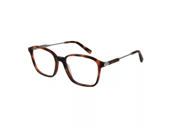 Ted Baker Ochelari de Vedere TB 8317 101 54