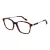 Ted Baker Ochelari de Vedere TB 8317 101 54