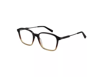 Ted Baker Ochelari de Vedere TB 8317 102 54