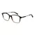 Ted Baker Ochelari de Vedere TB 8317 102 54