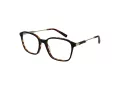 Ted Baker Ochelari de Vedere TB 8317 107 54