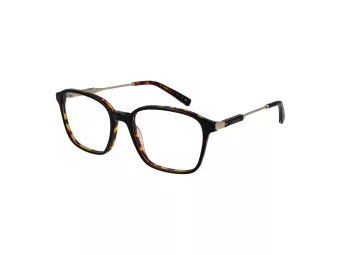 Ted Baker Ochelari de Vedere TB 8317 107 54