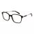Ted Baker Ochelari de Vedere TB 8317 107 54