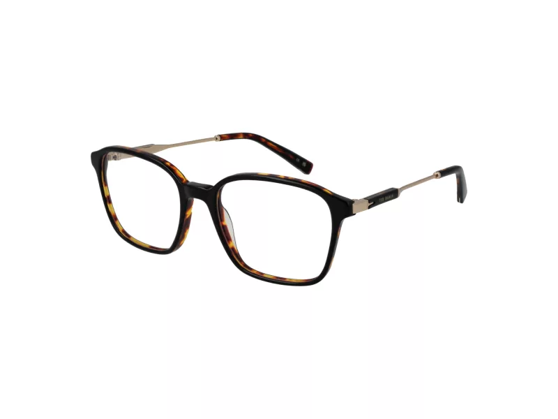 Ted Baker Ochelari de Vedere TB 8317 107 54