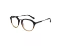 Ted Baker Ochelari de Vedere TB 8318 102 52