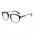 Ted Baker Ochelari de Vedere TB 8318 102 52