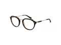 Ted Baker Ochelari de Vedere TB 8318 107 52