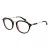 Ted Baker Ochelari de Vedere TB 8318 107 52