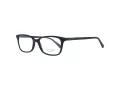 Ted Baker Ochelari de Vedere TB 9162 001 52