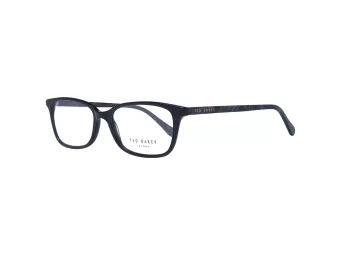 Ted Baker Ochelari de Vedere TB 9162 001 52