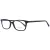 Ted Baker Ochelari de Vedere TB 9162 001 52