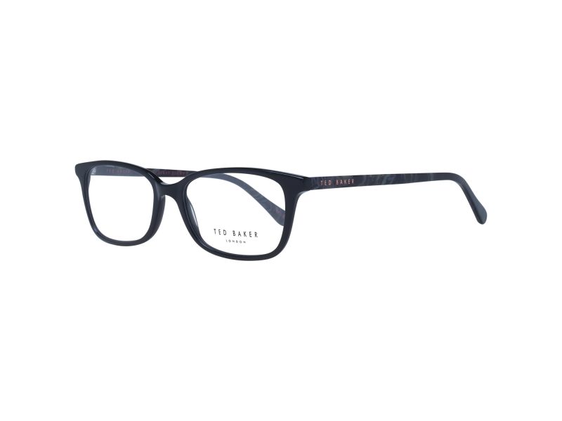 Ted Baker Ochelari de Vedere TB 9162 001