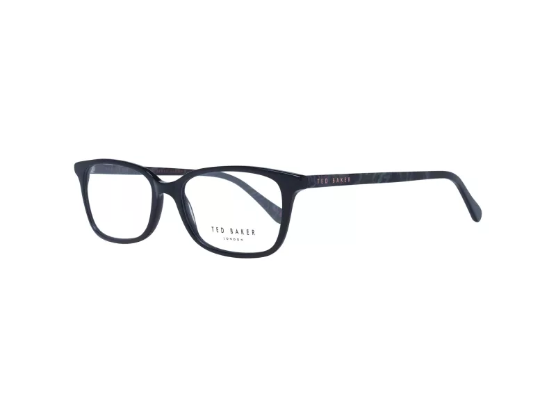 Ted Baker Ochelari de Vedere TB 9162 001 52