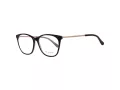 Ted Baker Ochelari de Vedere TB 9184 219 53