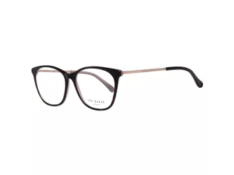 Ted Baker Ochelari de Vedere TB 9184 219 53