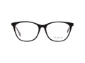 Ted Baker Ochelari de Vedere TB 9184 219 53