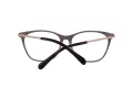 Ted Baker Ochelari de Vedere TB 9184 219 53