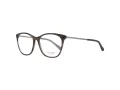 Ted Baker Ochelari de Vedere TB 9184 952 53