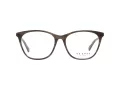 Ted Baker Ochelari de Vedere TB 9184 952 53