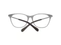 Ted Baker Ochelari de Vedere TB 9184 952 53