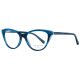 Ted Baker Ochelari de Vedere TB 9194 611