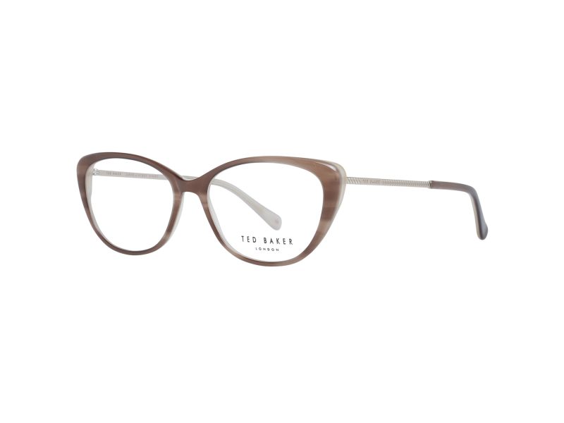 Ted Baker Ochelari de Vedere TB 9198 151