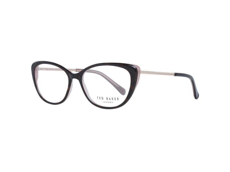 Ted Baker Ochelari de Vedere TB 9198 219