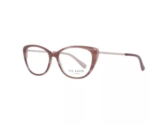 Ted Baker Ochelari de Vedere TB 9198 250 51