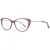 Ted Baker Ochelari de Vedere TB 9198 250 51