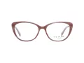 Ted Baker Ochelari de Vedere TB 9198 250 51