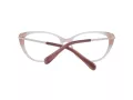 Ted Baker Ochelari de Vedere TB 9198 250 51