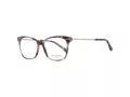 Ted Baker Ochelari de Vedere TB 9199 205 52