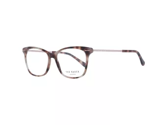 Ted Baker Ochelari de Vedere TB 9199 205 52