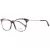 Ted Baker Ochelari de Vedere TB 9199 205 52