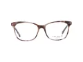 Ted Baker Ochelari de Vedere TB 9199 205 52