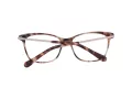 Ted Baker Ochelari de Vedere TB 9199 205 52