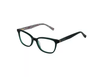 Ted Baker Ochelari de Vedere TB 9245 561 49