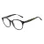 Ted Baker Ochelari de Vedere TB 9253 005 51