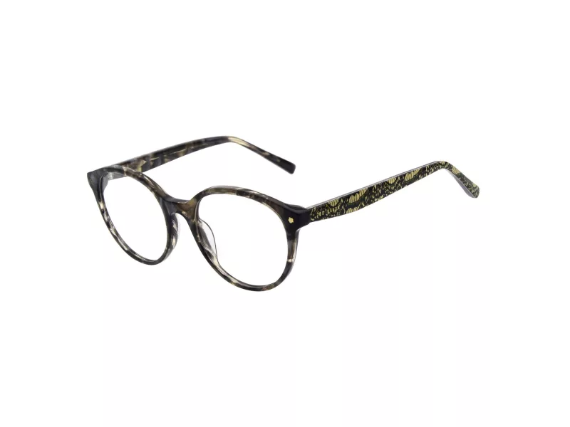 Ted Baker Ochelari de Vedere TB 9253 005 51
