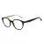 Ted Baker Ochelari de Vedere TB 9253 101 51