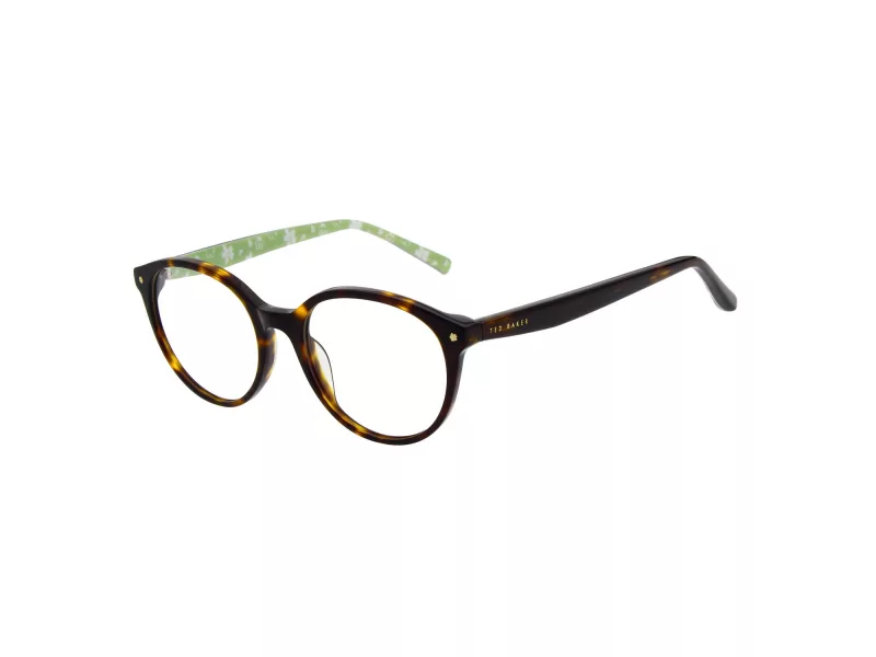 Ted Baker Ochelari de Vedere TB 9253 101 51