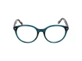 Ted Baker Ochelari de Vedere TB 9253 589 51