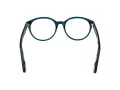 Ted Baker Ochelari de Vedere TB 9253 589 51