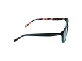 Ted Baker Ochelari de Vedere TB 9253 589 51