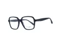 Ted Baker Ochelari de Vedere TB 9257 054 51